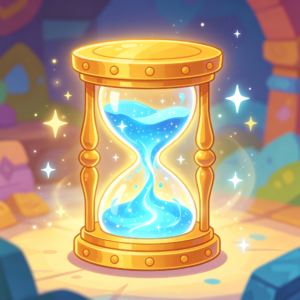Time Bonus