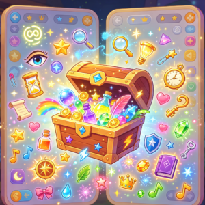 Legendary Collection Pack